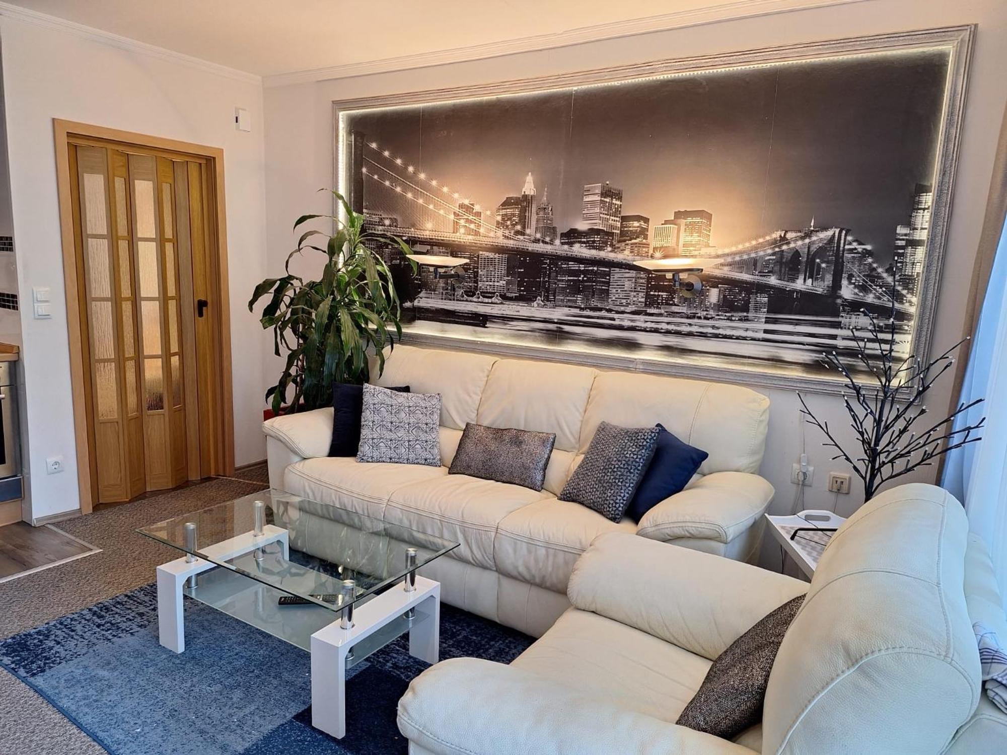 Grossdorf Ferienwohnung Waldsuite Im Harz Goslar Dış mekan fotoğraf